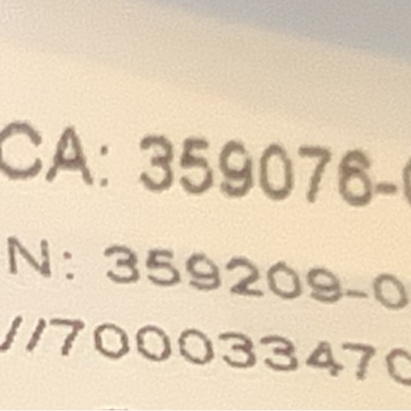 Banana Republic Blue and Black Plaid Dress Size Small 3/4 Bell Sleeves - Picture 11 of 12